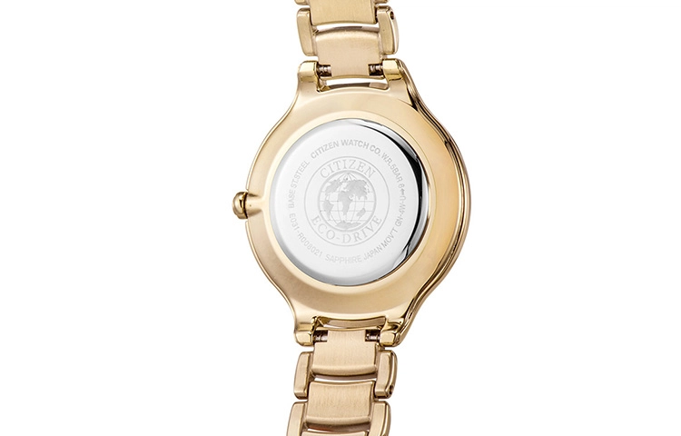 CITIZEN 50 EM0553-85A