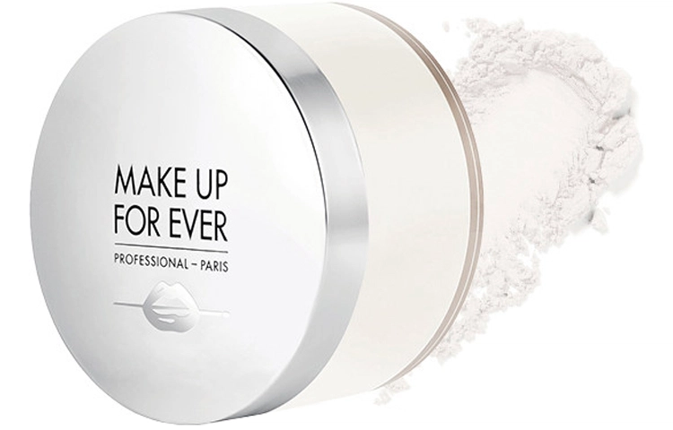 makeupforever 16g