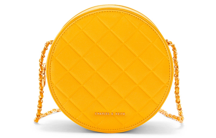CHARLESKEITH