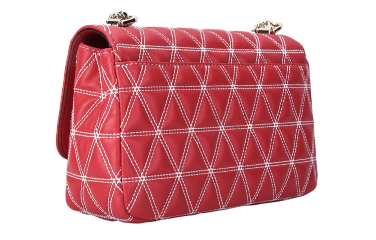MICHAEL KORS MK Sloan