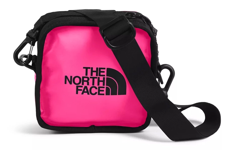 THE NORTH FACE Bardu II