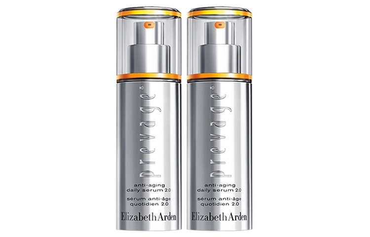30ml50ml
