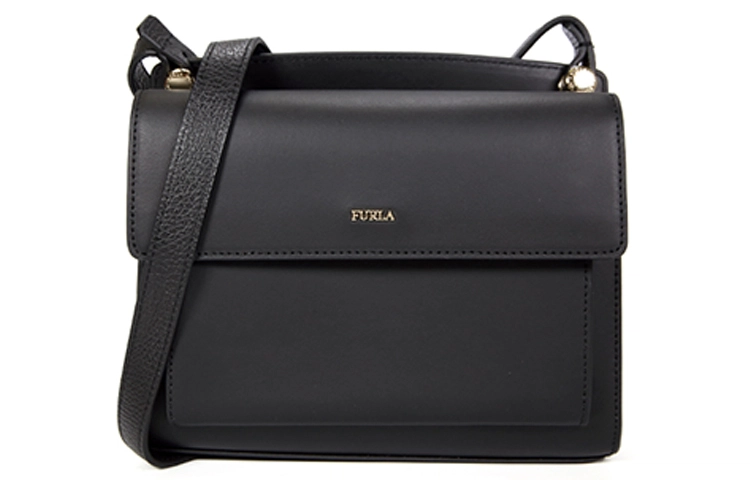 Furla Lady M 21