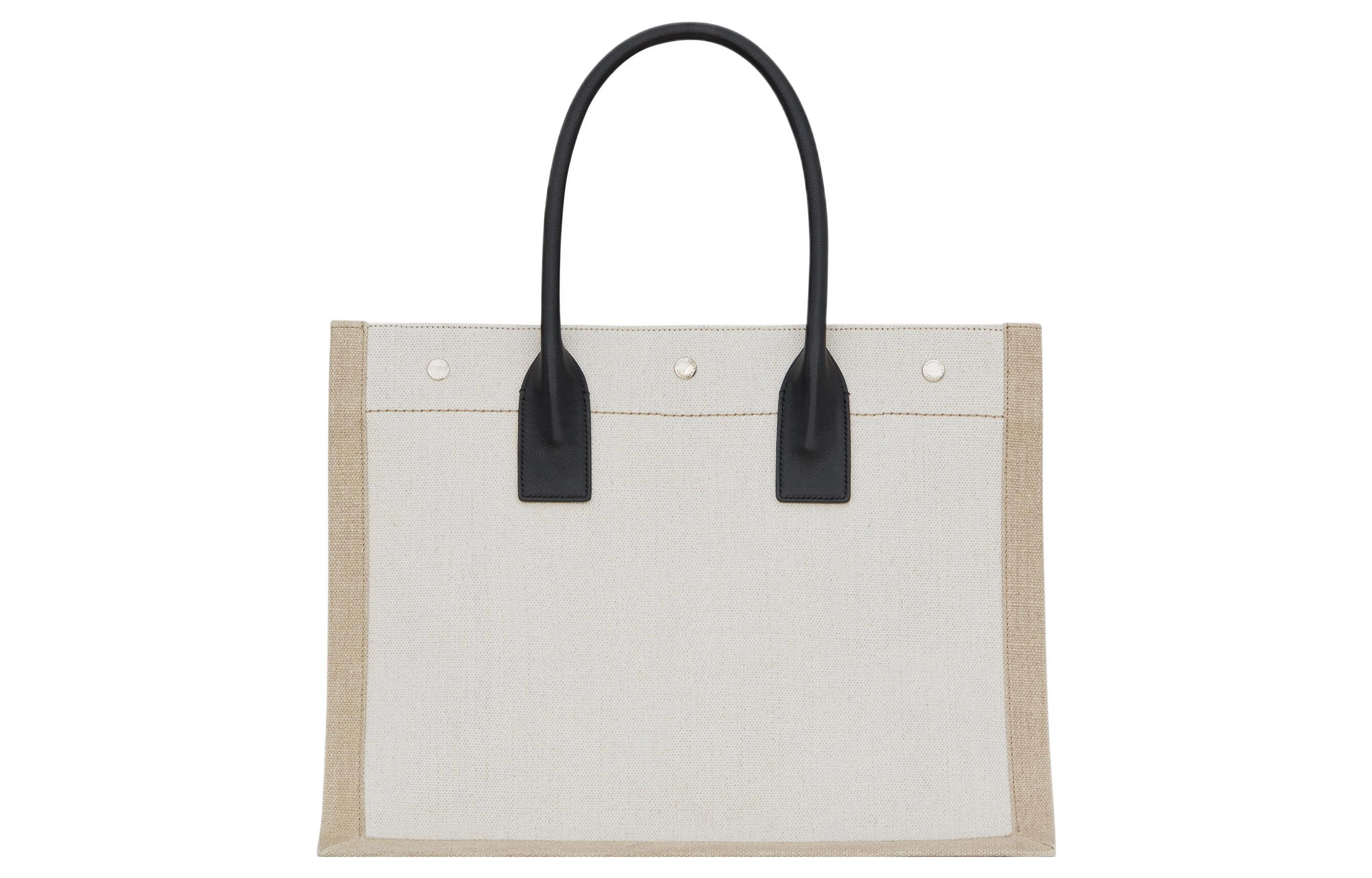SAINT LAURENT YSL Tote