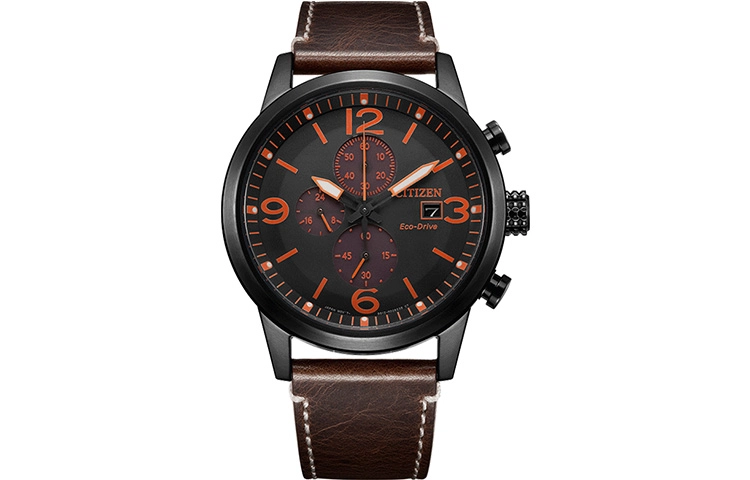 CITIZEN CA0617-11E