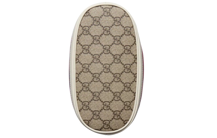 GUCCI Ophidia Logo