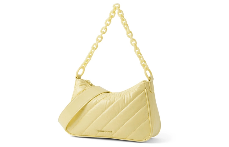 CHARLESKEITH ck