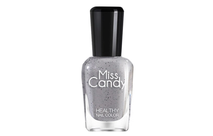Miss Candy 15ml