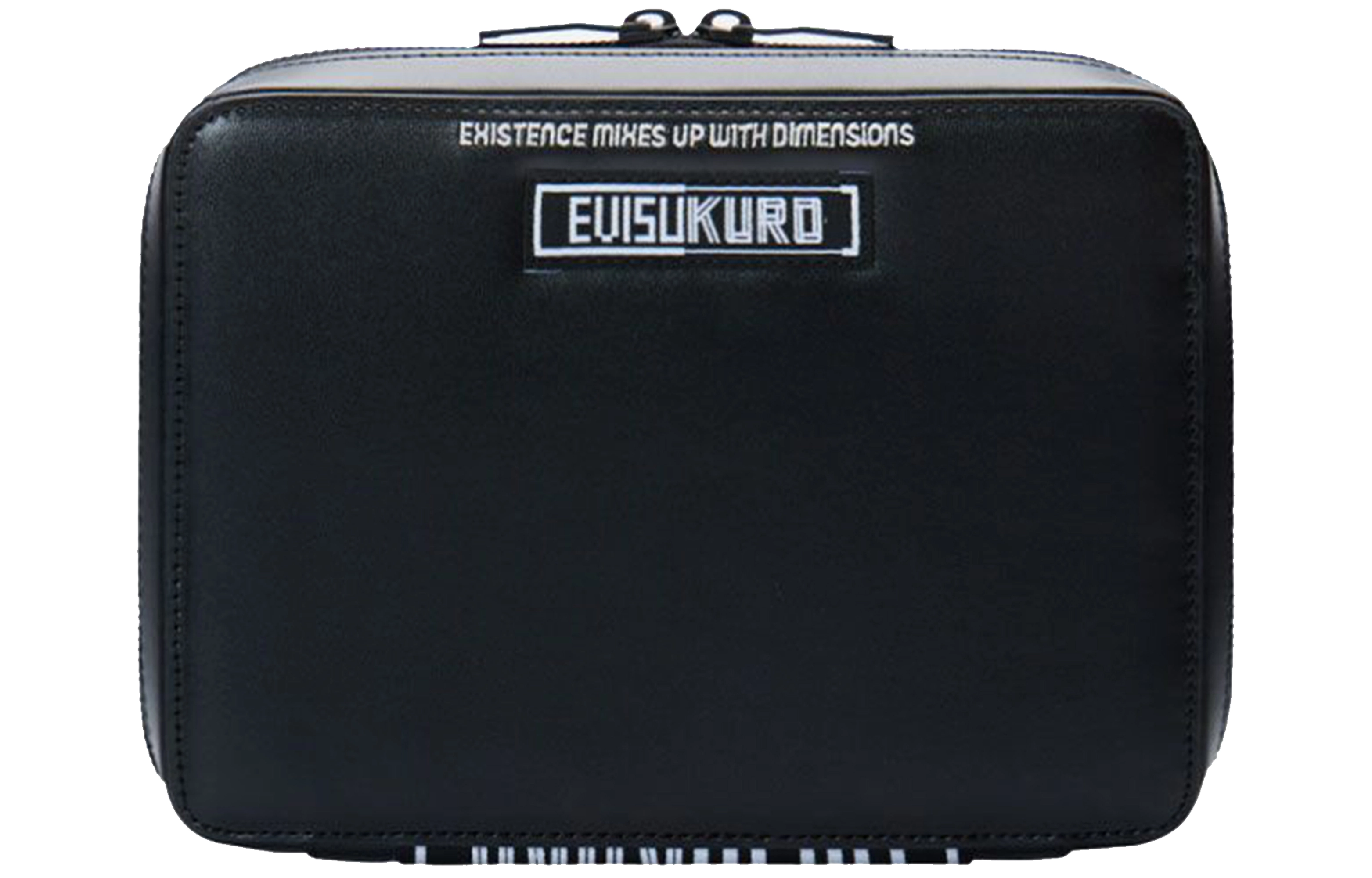 EVISU KURO