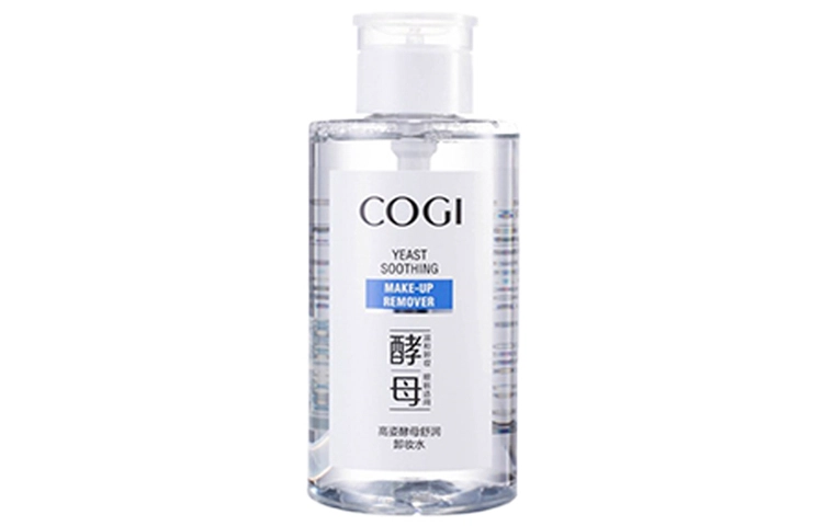 500ml