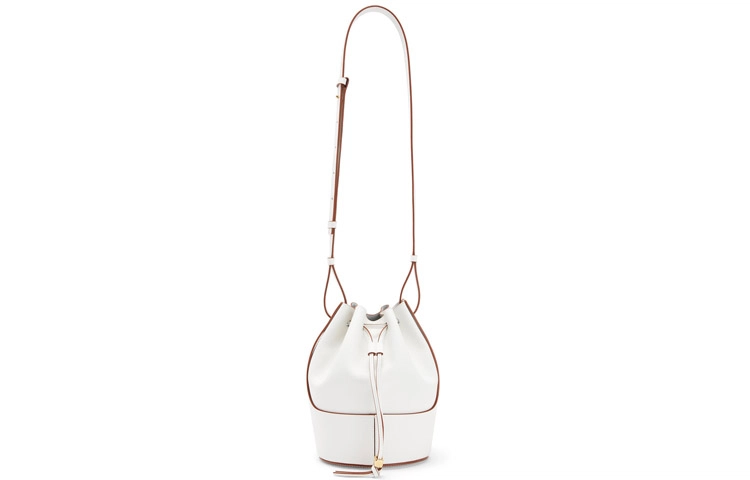 LOEWE Balloon