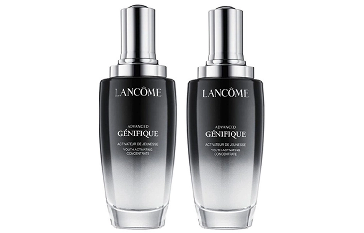 100ml*250ml*2