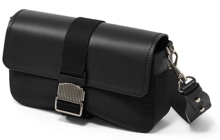 CHARLESKEITH ck