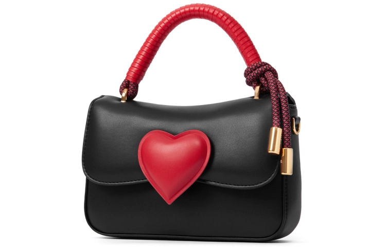 CHARLESKEITH ck