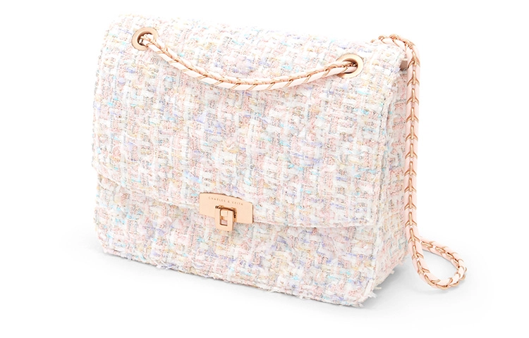 CHARLESKEITH ck