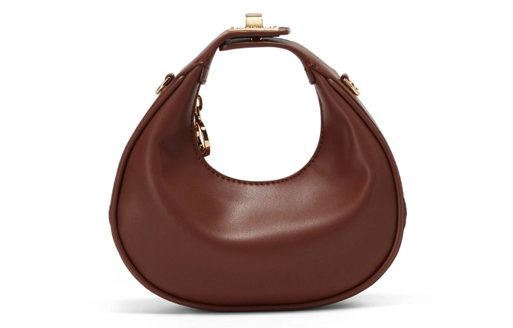 CHARLESKEITH PU ck