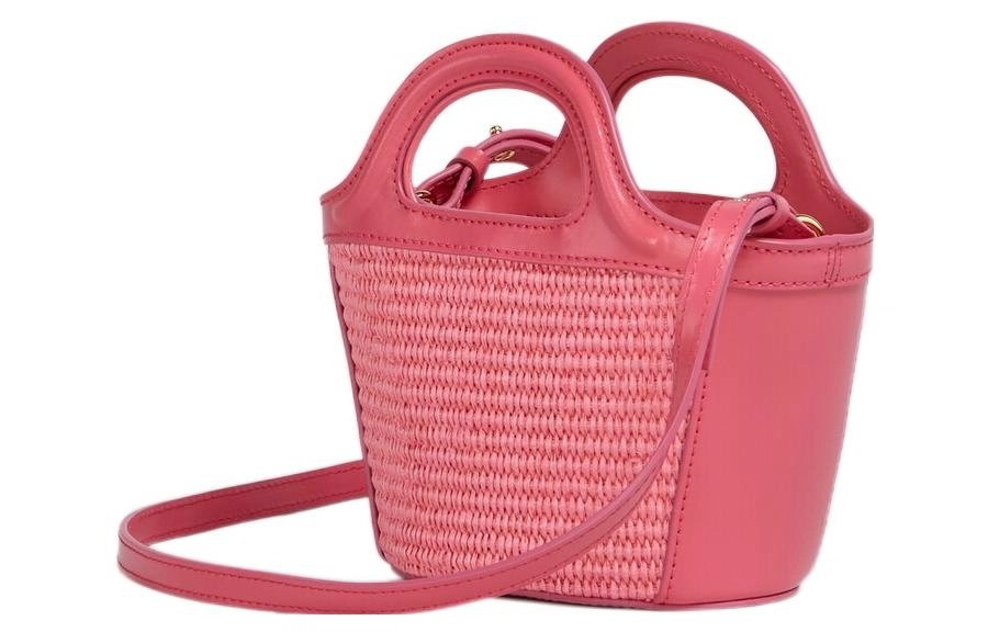 MARNI