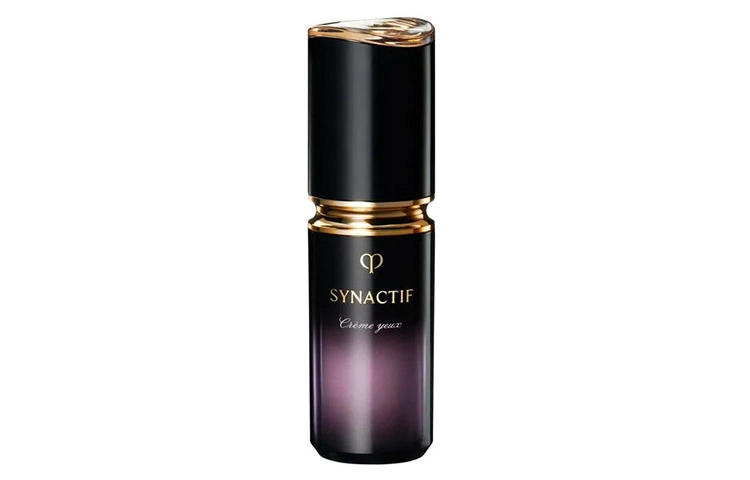 CPB SYNACTIF 20g
