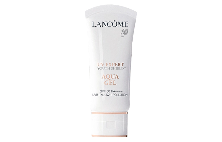 UV 30ml50ml