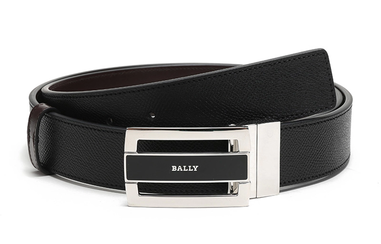 BALLY