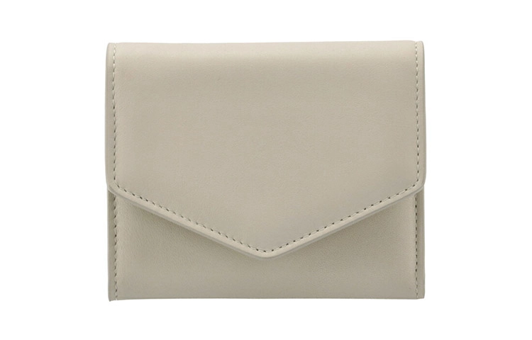 Maison Margiela