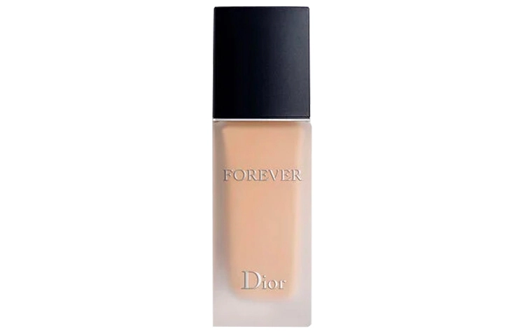 DIOR SPF20 PA++ 30ml