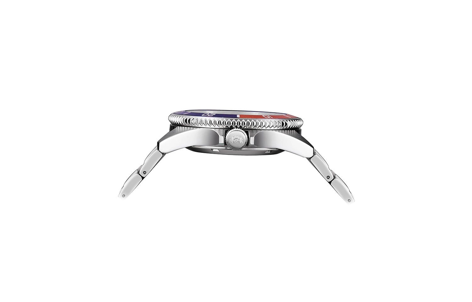 ORIENT 200 44mm RA-AA0912B19B