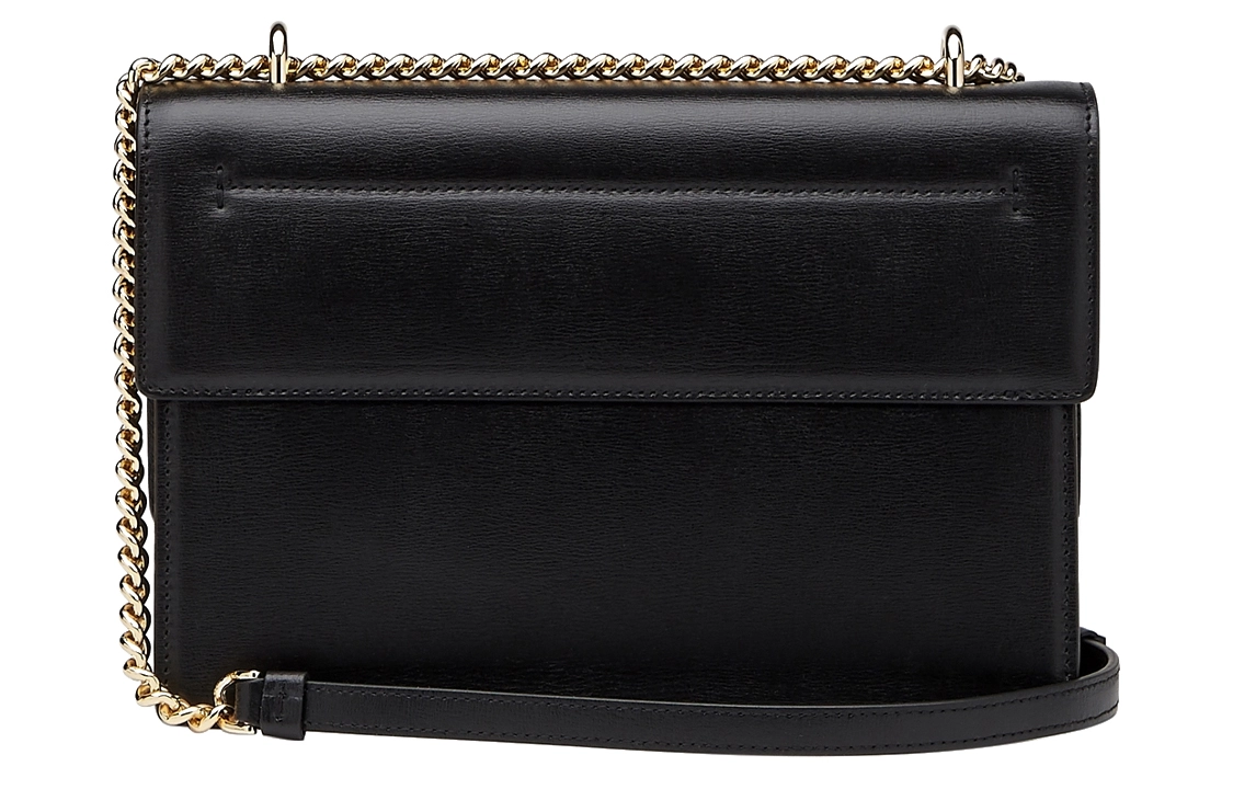 FERRAGAMO Vara