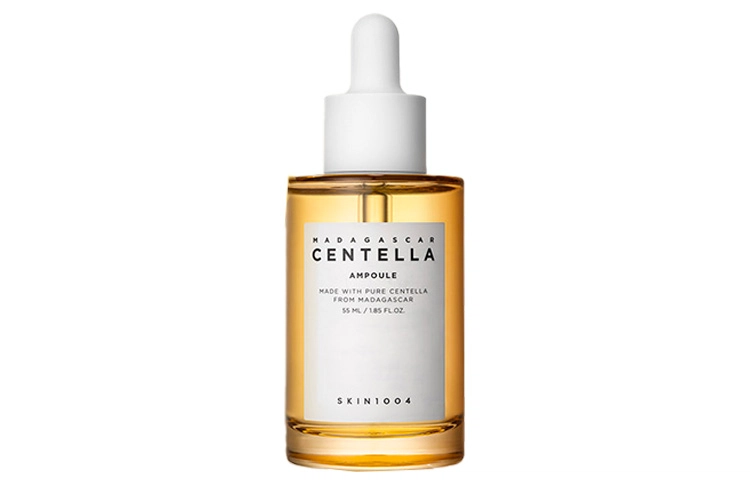 SKIN1004 55ml100ml