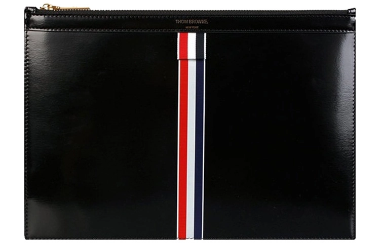 THOM BROWNE