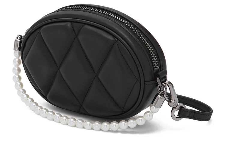 CHARLESKEITH
