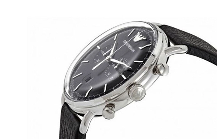 EMPORIO ARMANI 43mm AR11143