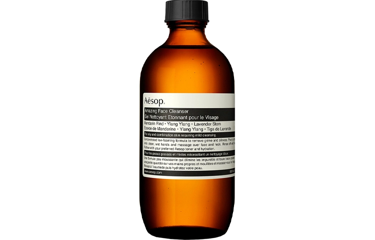 100ml200mL