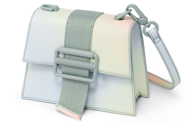 CHARLESKEITH PU ck