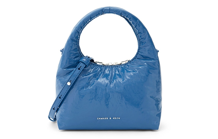 CHARLESKEITH ck