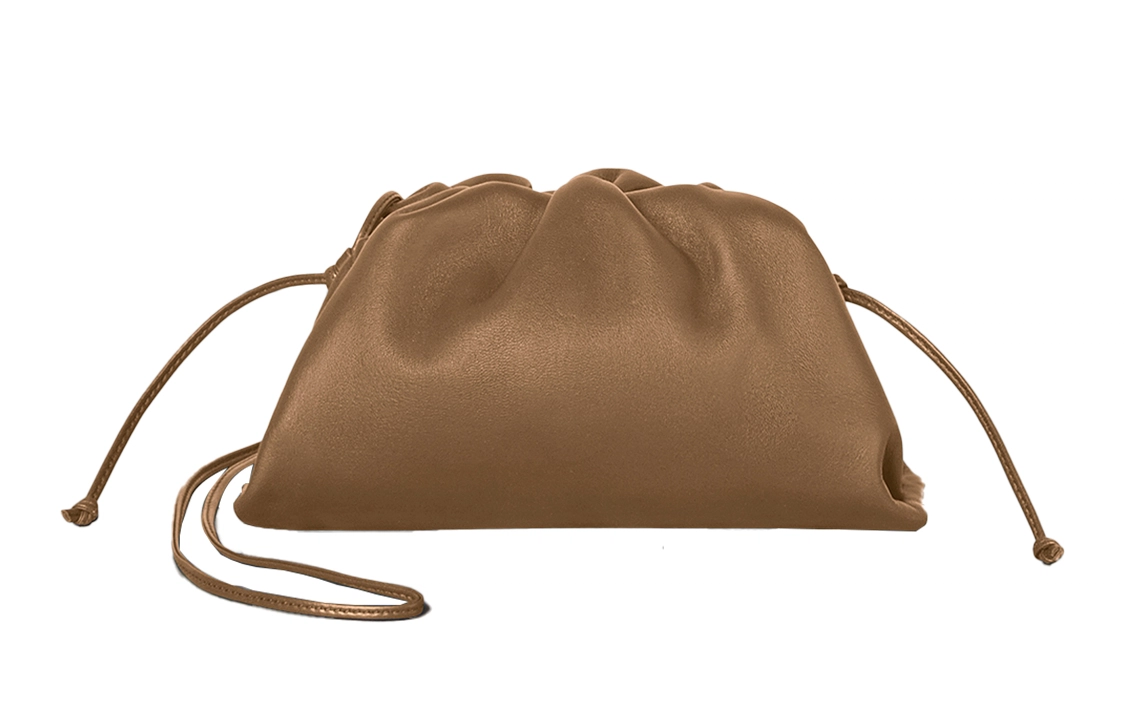 Bottega Veneta POUCH