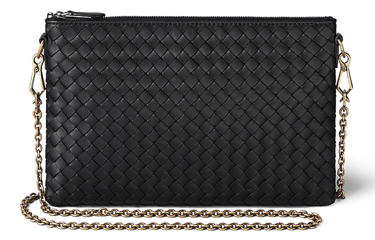 Bottega Veneta BV