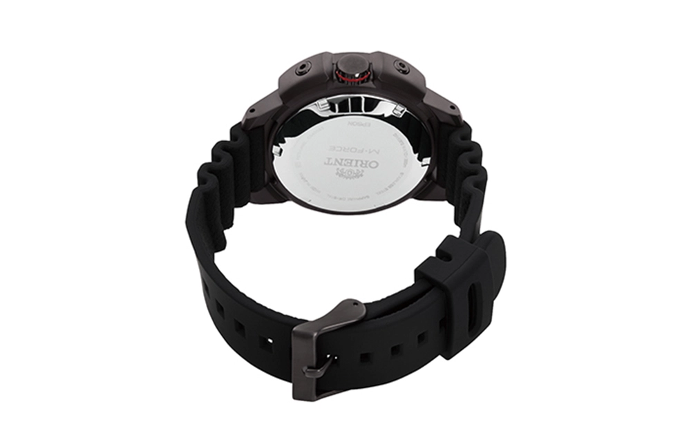 ORIENT 70 AC0L03B