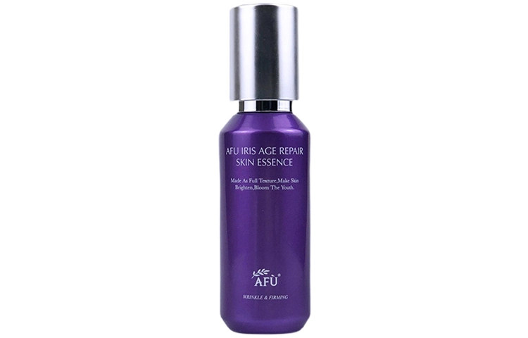 35ml