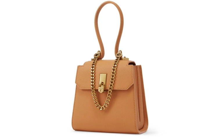 CHARLESKEITH PU