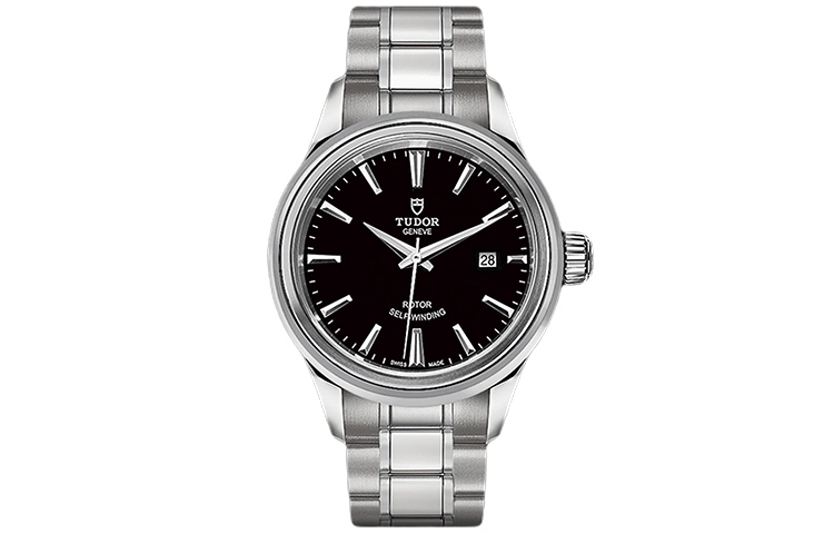 TUDOR 28mm M12100-0002