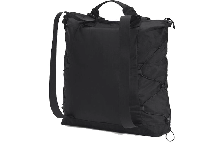 THE NORTH FACE Borealislogo Tote