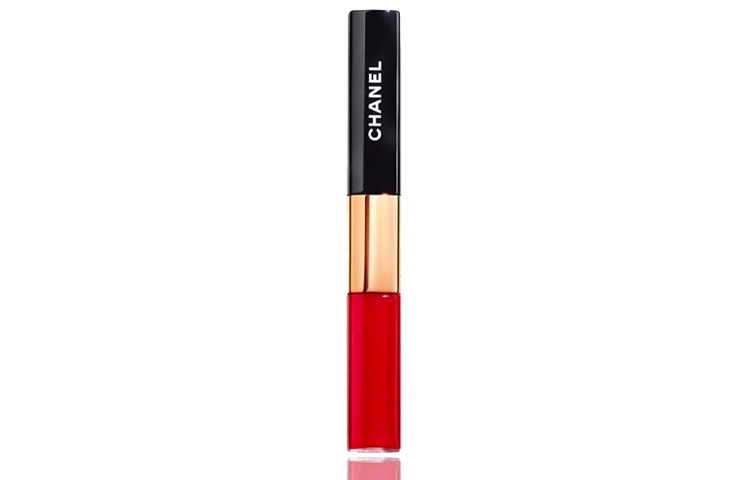 CHANEL 4.5ml(+3.5ml(