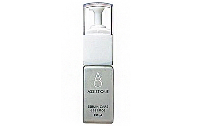 POLA ASSIST ONE 20ml