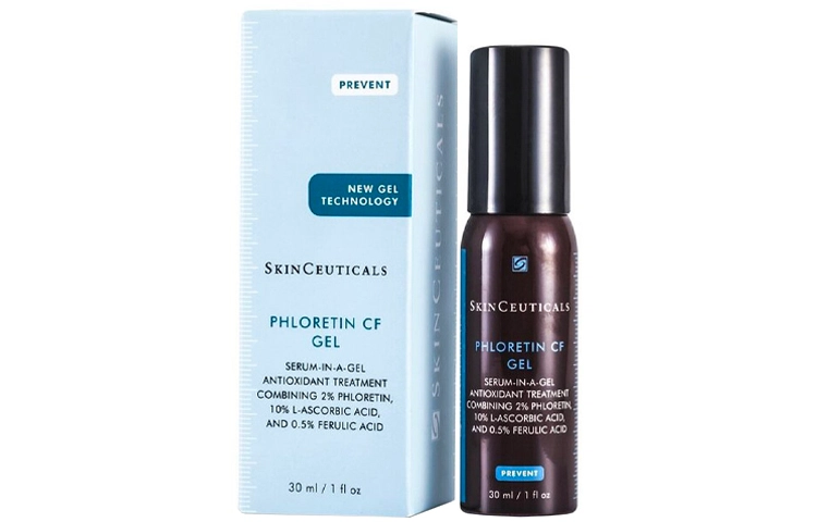 CF 30ml