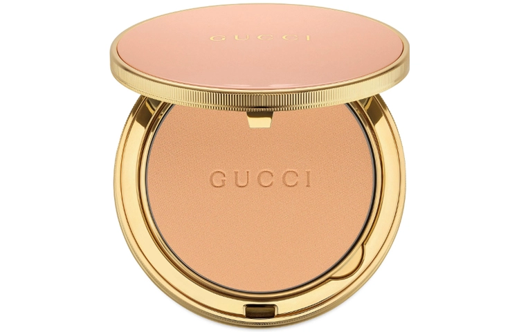 GUCCI 10g