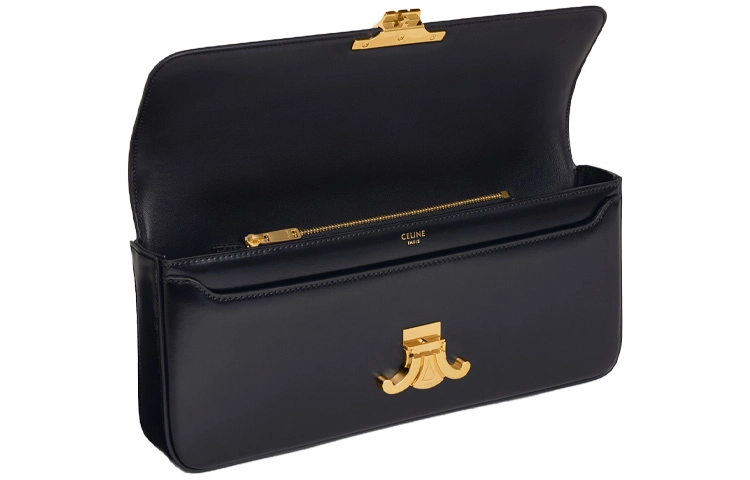 CELINE Triomphe