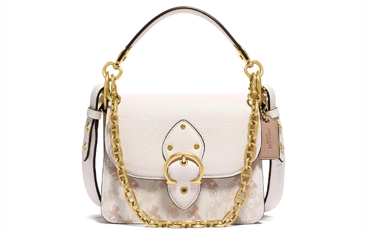 COACH Beat 18