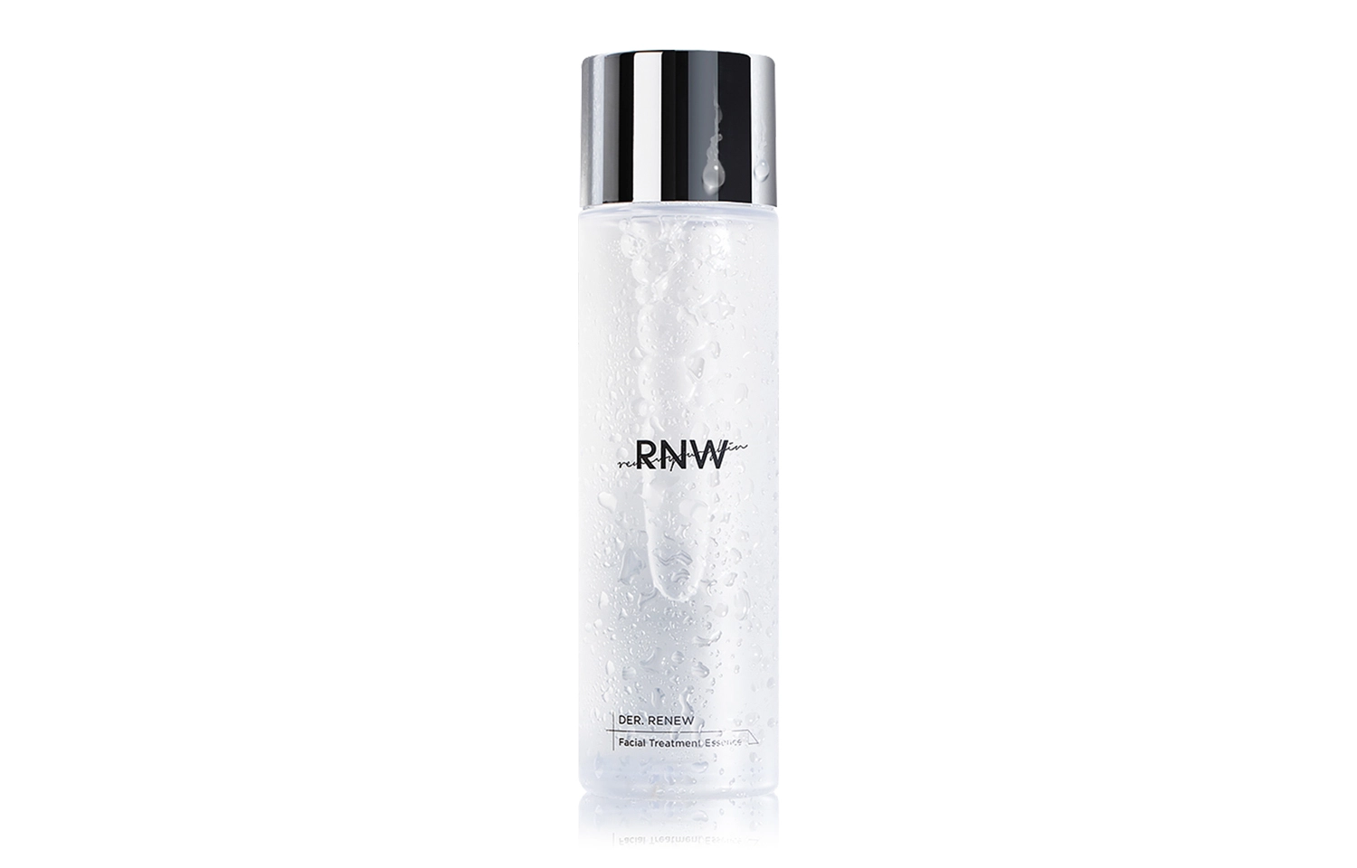 RNW 140ml