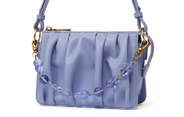 CHARLESKEITH ck